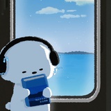 远光灯