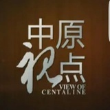 中原视点