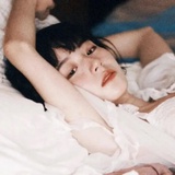 珞潇i