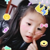 小舞曲