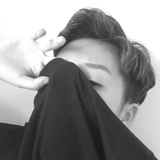 Coldrain1