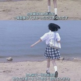 夏日凉菜