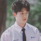 ssi