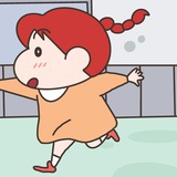 木子