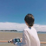 樱桃丸子