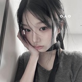momo
