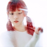 玻璃的绿