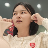 定定遥