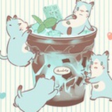 超级狗控