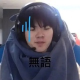 NCT金赫奎