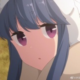 肉松小贝