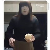 焦力峰（偷拍版