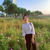 芸懒懒