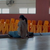 五号公车风琴颂