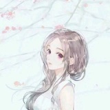 远行歌