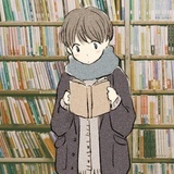 纪