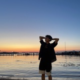 像少年飞驰