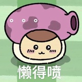 一颗鹅卵石