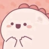 hvcjm