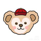hhhe