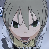酸奶酱
