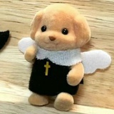 懒得可爱xi