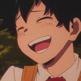怀瑾