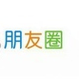 互联网小兵