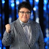 慕容铁云