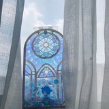 抹茶小狗檸檬派