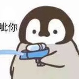 万多少