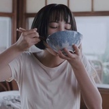 已注销
