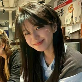 蓝火