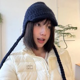 你没事吧