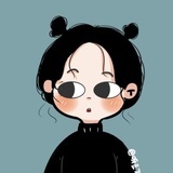小胖子的树洞