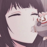 岛田k