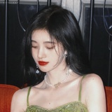 听不懂都散了吧
