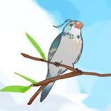 DL.明