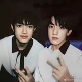 宋你一个碗盆