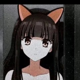 柠_cat