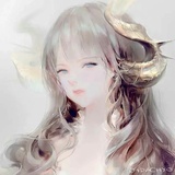 易初上