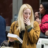 hannah