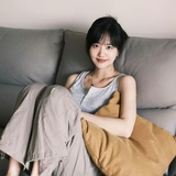 幸运小汉堡