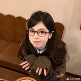幸运小汉堡