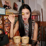 周末鱼块