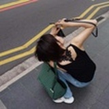 弯弯