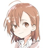 一块碘晶体