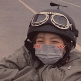 一个昵称