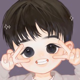 无哩头的小鬼