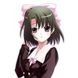 囧o(╯□╰)o
